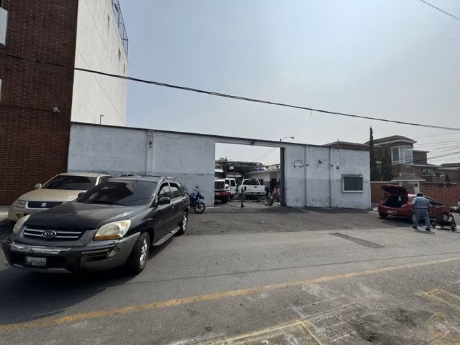 Terreno en Venta en Zona 15, Guatemala – Inversión Estratégica - Imagen 14