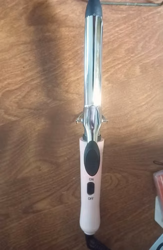 Onduladora de Cabello - Imagen 7