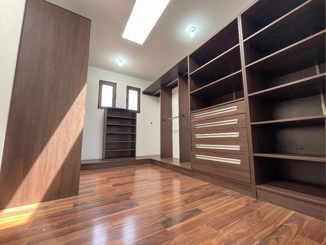 Casa en venta | Lomas de San Isidro Zona 16 | 4 habitaciones + jardín - Imagen 10