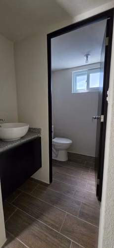APARTAMENTO EN RENTA EN EDIFICIO MONET