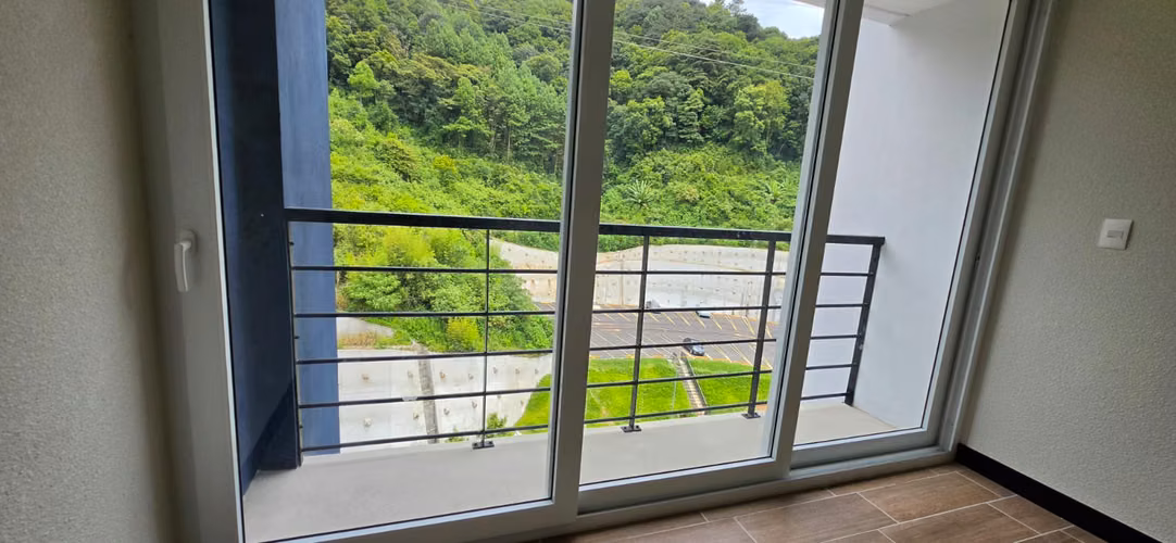 APARTAMENTO EN RENTA EN EDIFICIO MONET