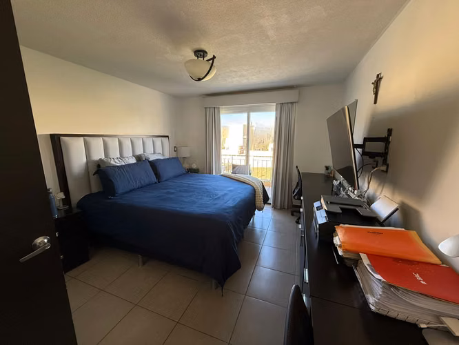 CASA EN VENTA EN CUMBRES DE LA ARBOLEDA, KM.21.5 CAES