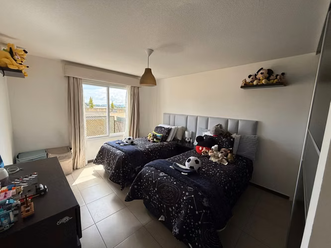 CASA EN VENTA EN CUMBRES DE LA ARBOLEDA, KM.21.5 CAES
