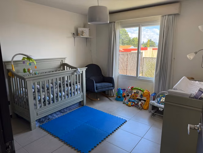 CASA EN VENTA EN CUMBRES DE LA ARBOLEDA, KM.21.5 CAES