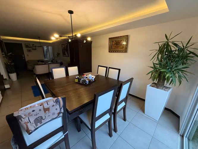 CASA EN VENTA EN CUMBRES DE LA ARBOLEDA, KM.21.5 CAES