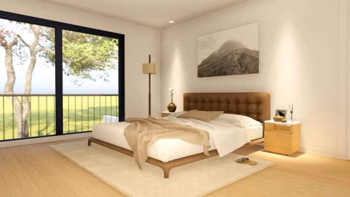 Casa Residencial en Venta en Arrazola, Fraijanes - Imagen 4