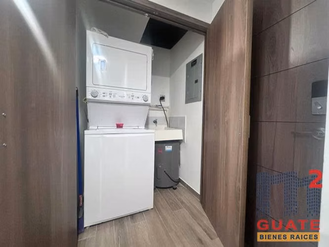 Apartamento en Venta, Zona 14 (V9944) - Imagen 5