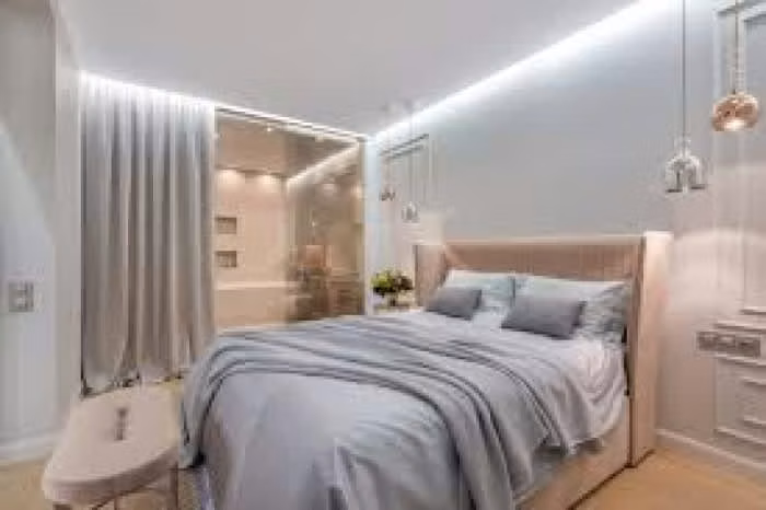 Apartamento Exclusivo en Planos en Venta en Zona 15 - Imagen 4