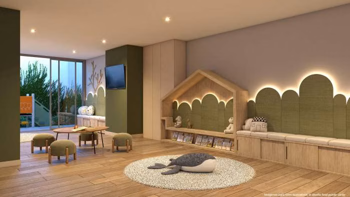 Apartamento Exclusivo en Planos en Venta en Zona 15 - Imagen 10
