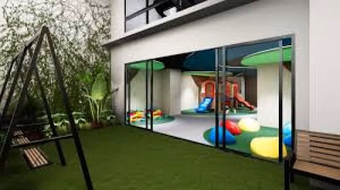 Apartamento Exclusivo en Planos en Venta en Zona 15 - Imagen 3