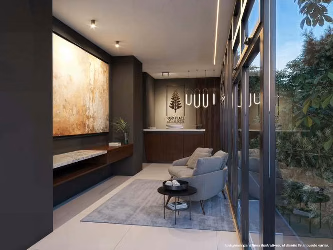 Apartamento Exclusivo en Planos en Venta en Zona 15 - Imagen 12