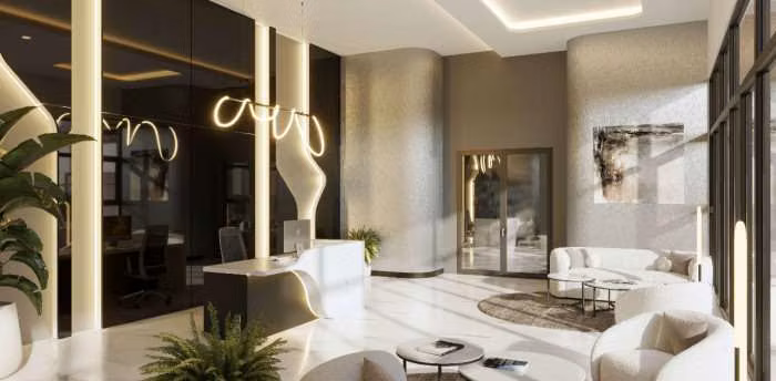 Pre-Venta Exclusiva de Apartamento en Zona 15 Guatemala - Imagen 19