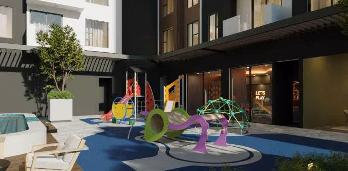 Pre-Venta Exclusiva de Apartamento en Zona 15 Guatemala - Imagen 20