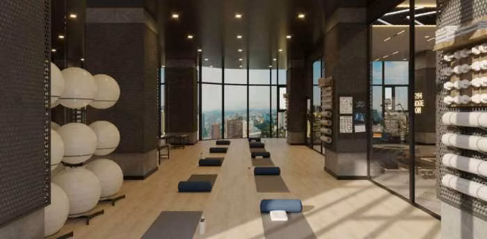 Pre-Venta Exclusiva de Apartamento en Zona 15 Guatemala - Imagen 13