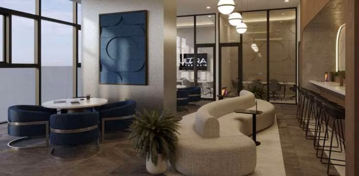 Pre-Venta Exclusiva de Apartamento en Zona 15 Guatemala - Imagen 22