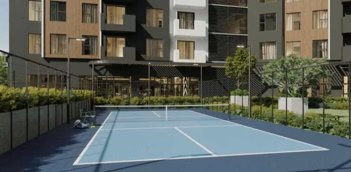 Pre-Venta Exclusiva de Apartamento en Zona 15 Guatemala - Imagen 7
