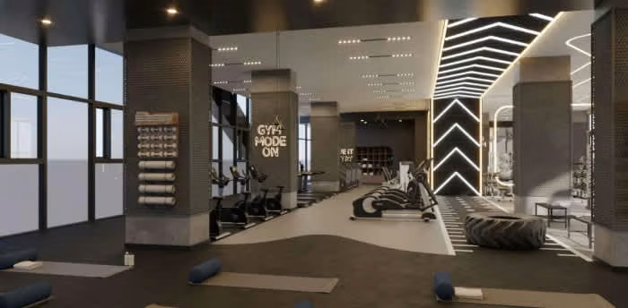 Pre-Venta Exclusiva de Apartamento en Zona 15 Guatemala - Imagen 5