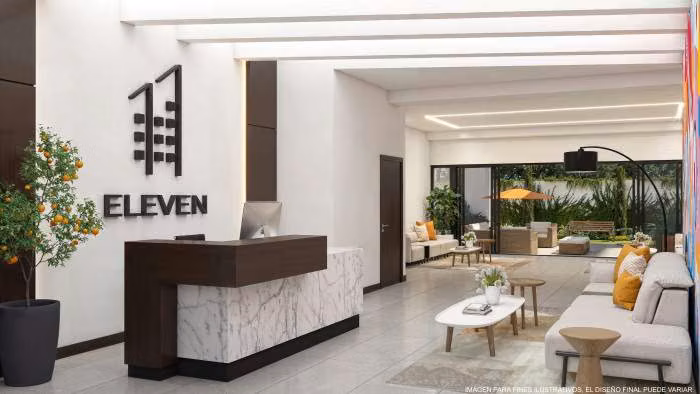 Apartamento en Pre-Venta en Zona 11 - Imagen 5