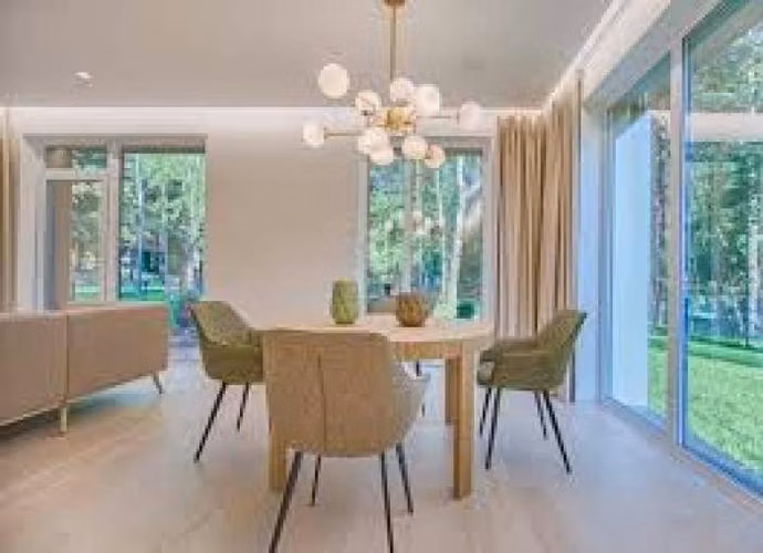 Apartamento Exclusivo en Planos en Venta en Zona 15