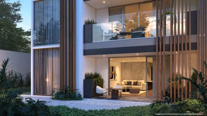 Apartamento Exclusivo en Planos en Venta en Zona 15 - Imagen 10