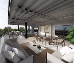 Apartamento Exclusivo en Planos en Venta en Zona 15 - Imagen 2