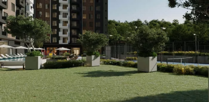Pre-Venta Exclusiva de Apartamento en Zona 15 Guatemala - Imagen 11