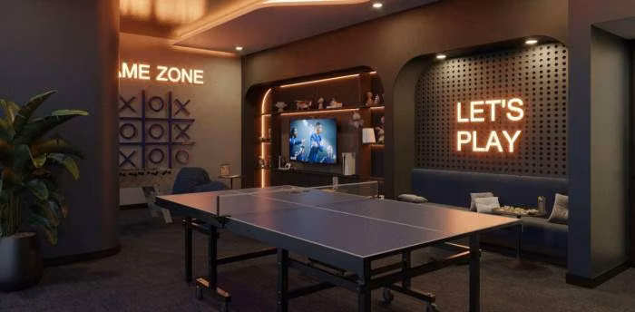 Pre-Venta Exclusiva de Apartamento en Zona 15 Guatemala - Imagen 20