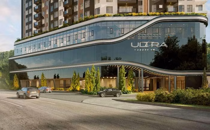 Pre-Venta Exclusiva de Apartamento en Zona 15 Guatemala - Imagen 8