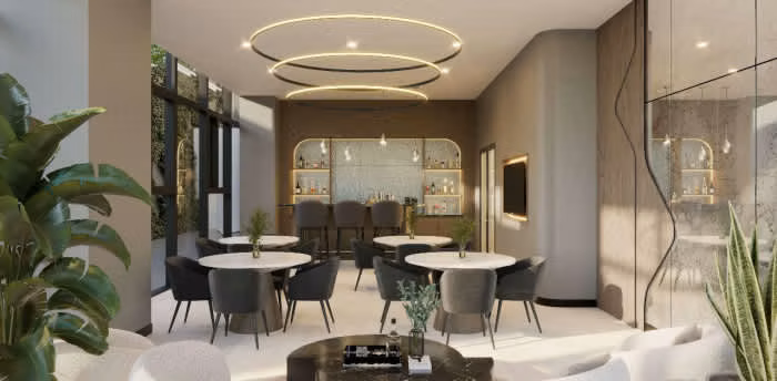 Pre-Venta Exclusiva de Apartamento en Zona 15 Guatemala - Imagen 16