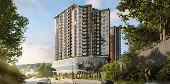 Pre-Venta Exclusiva de Apartamento en Zona 15 Guatemala - Imagen 9