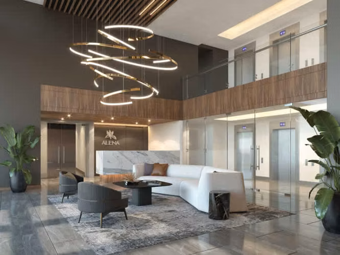 Apartamento Lujoso en Venta en Vista Hermosa 2 Zona 15 - Imagen 10