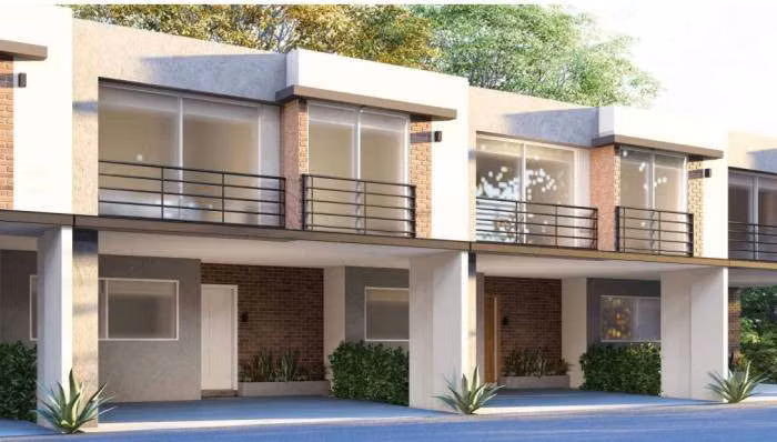 Casa en Venta en Km 25 de Carretera a El Salvador - Imagen 3