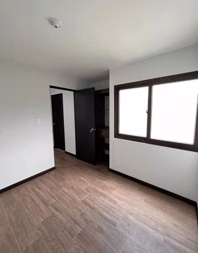 VENTA CASA ANTIGUA GUATEMALA CIUDAD VIEJA