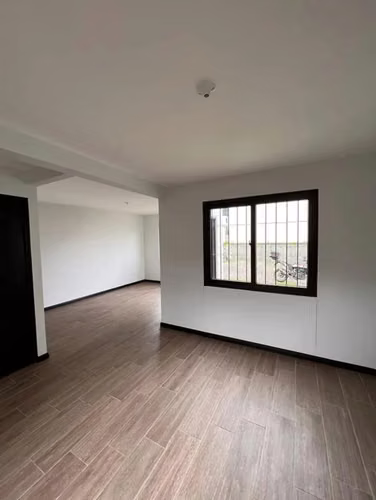 VENTA CASA ANTIGUA GUATEMALA CIUDAD VIEJA