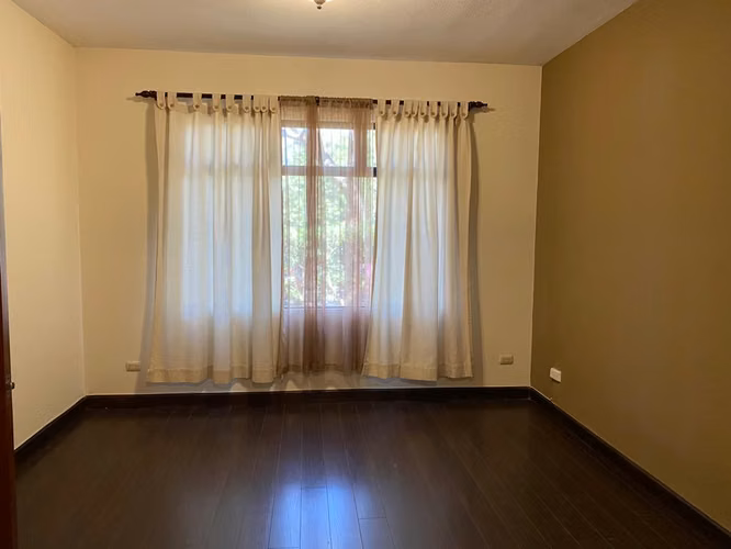 Apartamento en Villas Tiepolo | Km.18.5 Carretera a El Salvador
