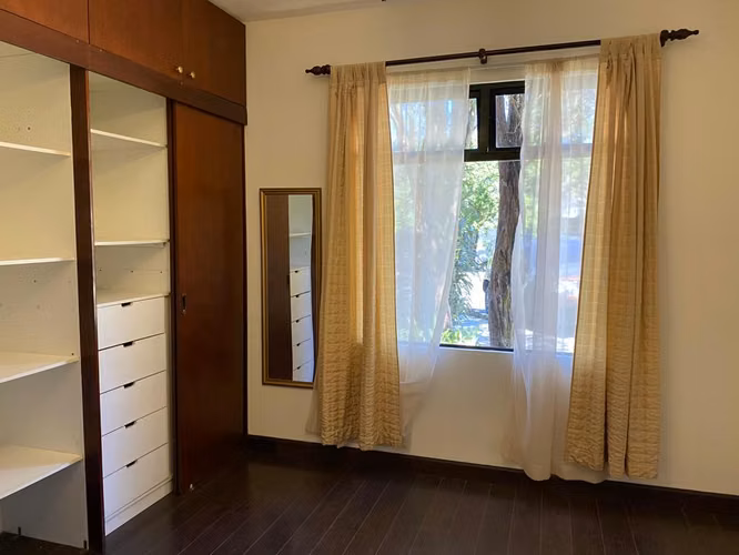 Apartamento en Villas Tiepolo | Km.18.5 Carretera a El Salvador