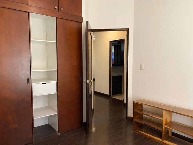 Apartamento en Villas Tiepolo | Km.18.5 Carretera a El Salvador