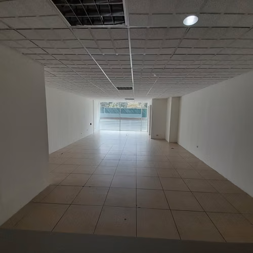 Oficina en Edificio Scena Business Center | Km.16.5 CAES Actualmente rentada - Imagen 2