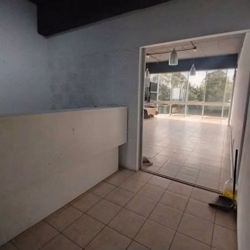 Renta de Oficina en Km 23.5 Carretera a El Salvador - Imagen 4