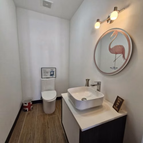 Apartamento amueblado en renta Lirios de Cayala Zona 16