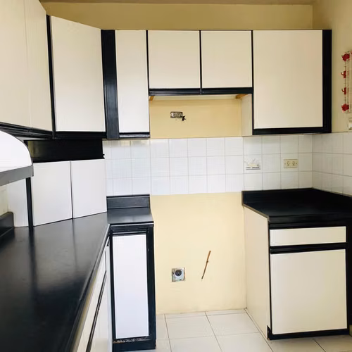 CASA EN VENTA EN CARRETERA A EL SALVADOR KM 14.5 Condominio Santa Bárbara II