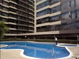 Penthouse de lujo en venta en Oakland, Zona 10, Ciudad de Guatemala - Imagen 8