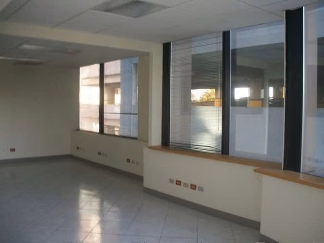 Oficina en Venta/Renta en Zona 14 Ciudad de Guatemala