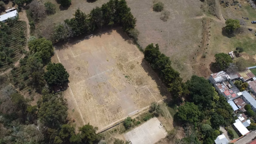 Terreno amplio en venta San Juan del Obispo, Antigua Guatemala - Imagen 8