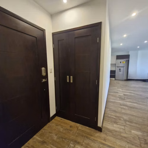 Apartamento en renta en zona 16 Kanajuyu - Imagen 12
