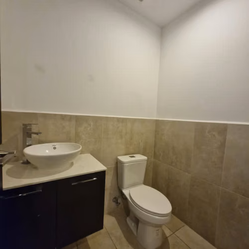 Apartamento en renta en zona 16 Kanajuyu - Imagen 11