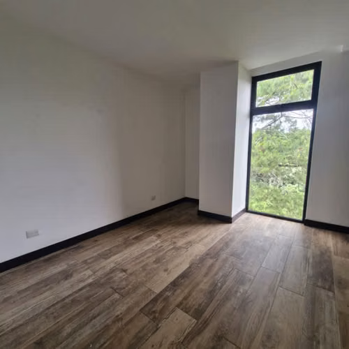 Apartamento en renta en zona 16 Kanajuyu - Imagen 7