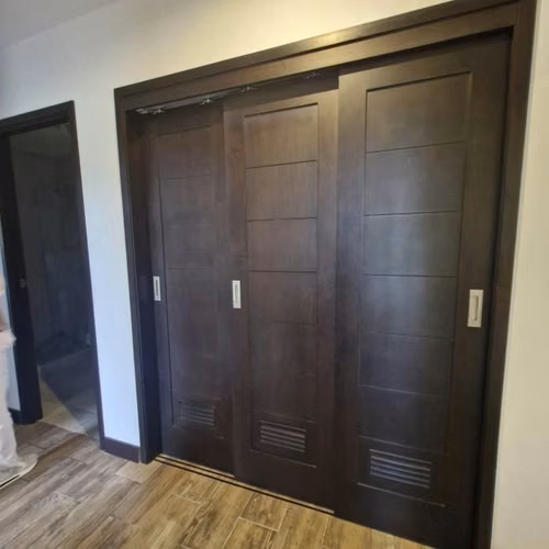 Apartamento en renta en zona 16 Kanajuyu - Imagen 6