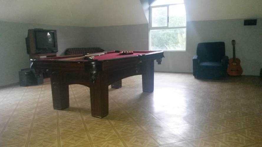 VENDO CASA PINARES DE SAN CRISTOBAL REF.6863