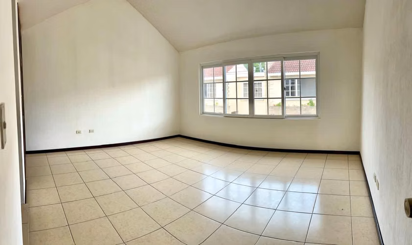 Casa en venta km 16.5 , Carretera a El Salvador. - Imagen 10